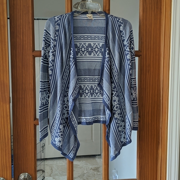 Juniors 2 piece's - Picture 9 of 15